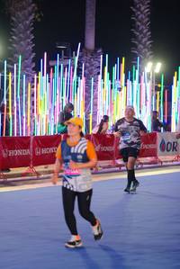 BIB: 
                            <button type="button" onclick="openModal(24064984)" class="btn btn-primary btn-sm float-right btn-popup" data-toggle="modal" data-target=".modal-high-quality">
                        <i class="fas fa-shopping-cart"></i> Add to Cart
                    </button>
                                            <button type="button" onclick="isThisMe(24064984, true)" class="btn btn-success btn-sm float-right btn-popup btn-isme hidden" data-toggle="tooltip" data-placement="bottom" title="นี่คือรูปของคุณใช่ไหม คลิกที่นี่เพื่อเอาเข้าอัลบั้ม">
                        <i class="fas fa-plus"></i> Add to album
                    </button>
                    <button type="button" onclick="isThisMe(24064984, false)" class="btn btn-warning btn-sm float-right btn-popup btn-isnotme hidden">
                        <i class="fas fa-ban"></i> Remove from album
                    </button>